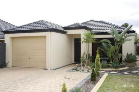 Property photo of 8 The Fairways The Vines WA 6069