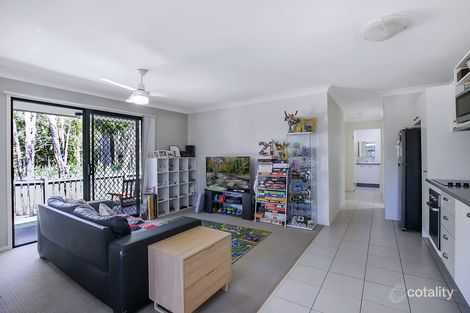 27/34 Duffield Rd, Kallangur, QLD 4503