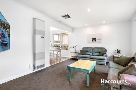 Property photo of 38 Festival Grove Lalor VIC 3075