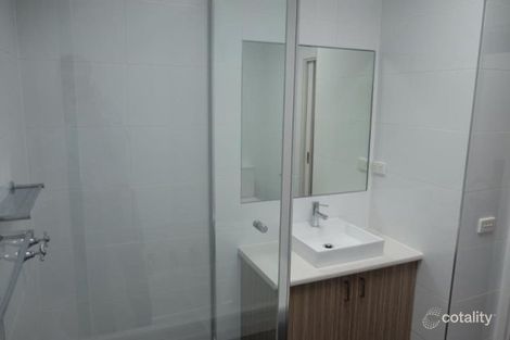 Property photo of 350 Ross Street Port Melbourne VIC 3207