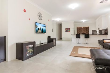 Property photo of 8 Cityside Drive Lightsview SA 5085