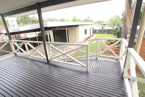 Property photo of 41 Second Avenue Kingswood NSW 2747