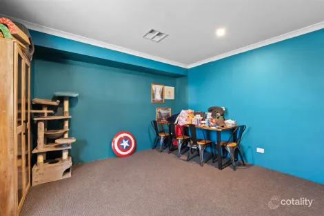 Property photo of 10 Pristine Loop Baldivis WA 6171