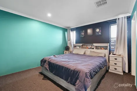 Property photo of 10 Pristine Loop Baldivis WA 6171