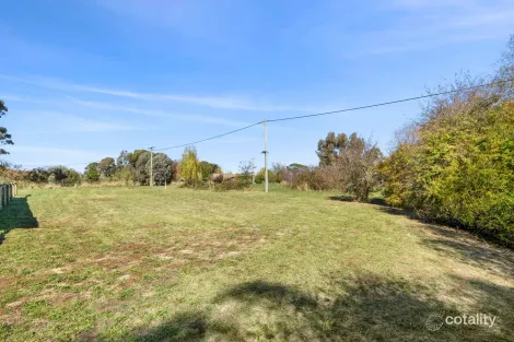 Property photo of 7B Tucker Street Malmsbury VIC 3446