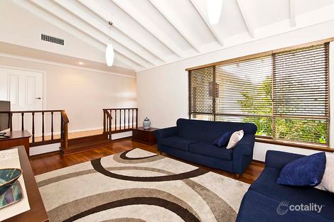Property photo of 47 Granadilla Street Duncraig WA 6023