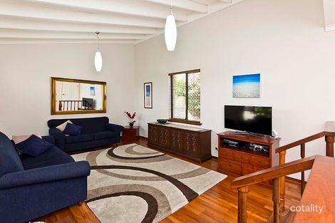 Property photo of 47 Granadilla Street Duncraig WA 6023