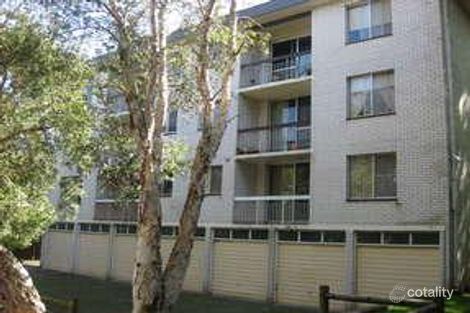 5/2-6 Albert St, North Parramatta, NSW 2151