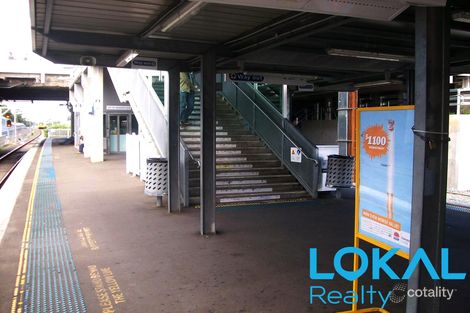 214/1 Vermont Cres, Riverwood, NSW 2210