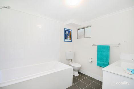 Property photo of 38 Roma Avenue Mount Pritchard NSW 2170