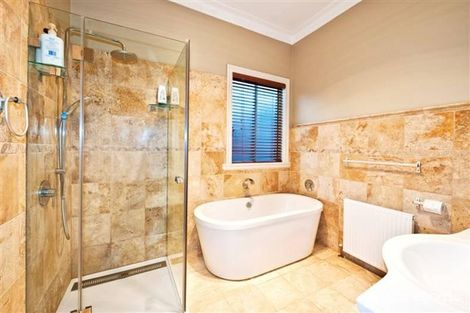 Property photo of 25 Bena Street Yarraville VIC 3013