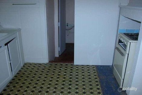 Property photo of 56 Third Avenue Rosebud VIC 3939