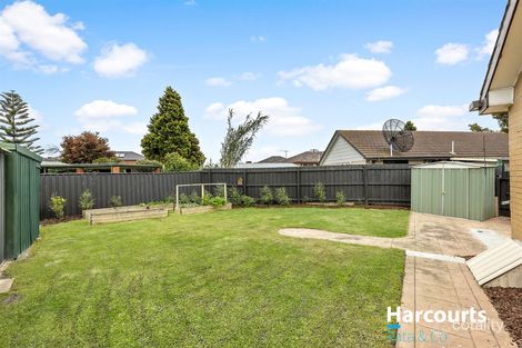 Property photo of 38 Festival Grove Lalor VIC 3075