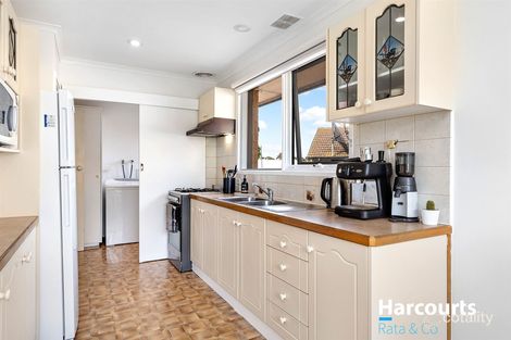 Property photo of 38 Festival Grove Lalor VIC 3075