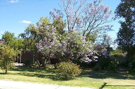 Property photo of 3 Fountains Court Armadale WA 6112