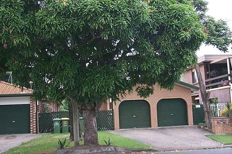 2/33 William St, Southport, QLD 4215