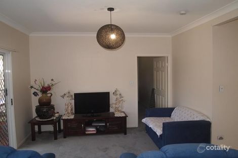 Property photo of 1 Church Street North Redbank QLD 4301