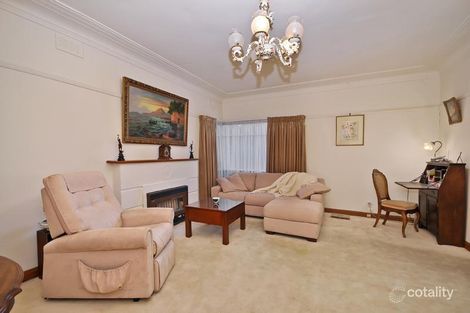 Property photo of 8 Muchell Grove Coburg VIC 3058