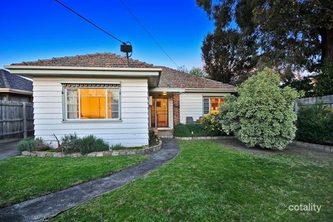Property photo of 8 Muchell Grove Coburg VIC 3058