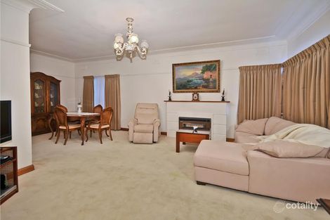 Property photo of 8 Muchell Grove Coburg VIC 3058