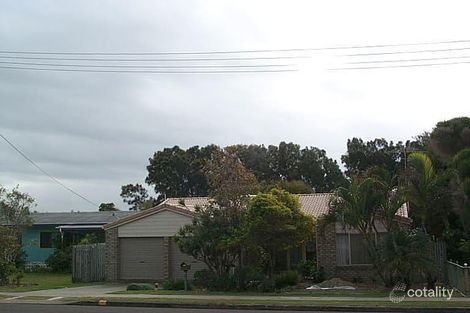 Property photo of 19 Buderim Street Currimundi QLD 4551