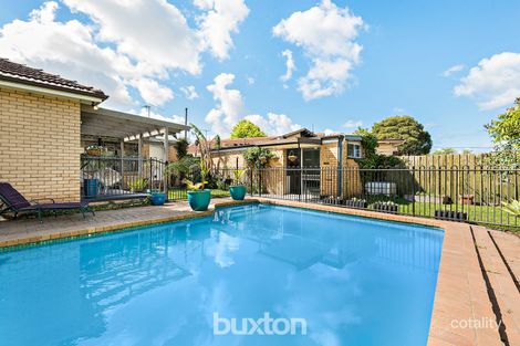 21 Regent Pde, Cheltenham, VIC 3192