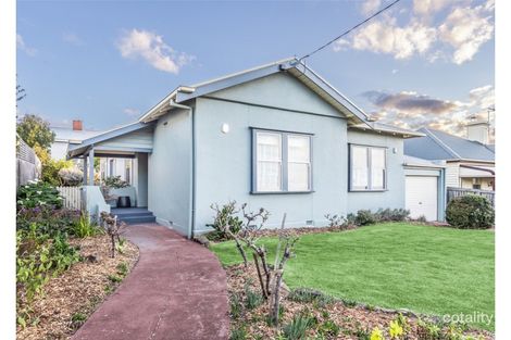 291 Lava St, Warrnambool, VIC 3280