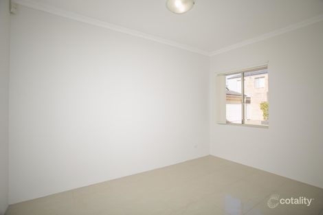 Property photo of 5B Batman Road Canning Vale WA 6155