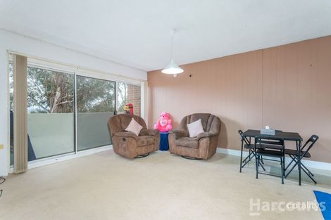Property photo of 17/26 Springvale Drive Hawker ACT 2614