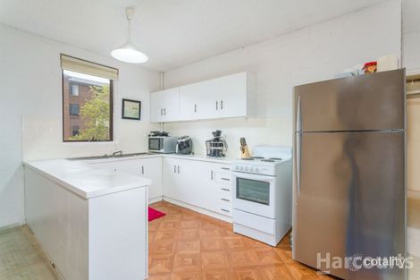 Property photo of 17/26 Springvale Drive Hawker ACT 2614