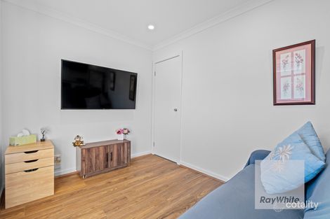 Property photo of 27/12 Kirkland Court Epping VIC 3076