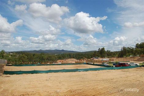 Property photo of 33 Clarence Avenue Springfield QLD 4300