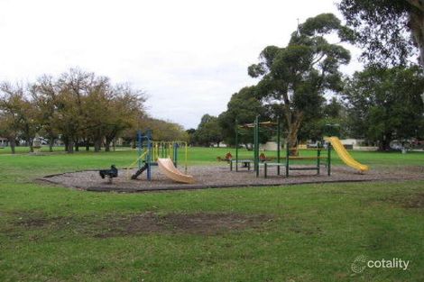 Property photo of 99 Queen Street Alberton SA 5014