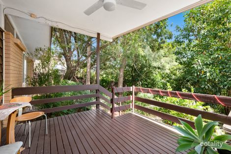 Property photo of 37 Weemala Street The Gap QLD 4061