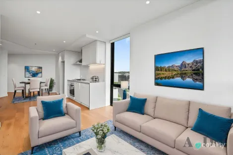 401/19-21 Poplar St, Box Hill, VIC 3128