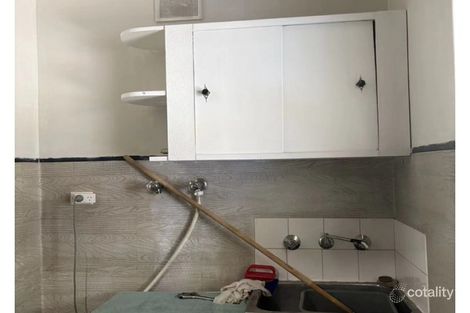 Property photo of 31 Portland Road Queenstown SA 5014