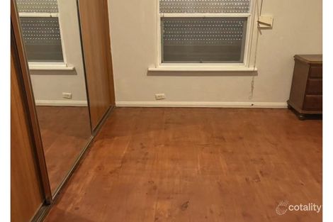 Property photo of 31 Portland Road Queenstown SA 5014