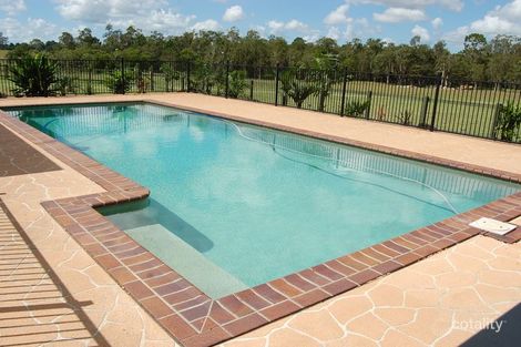 43 Phillips Rd, Cedarton, QLD 4514