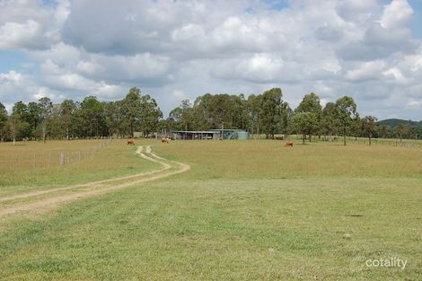Property photo of 43 Phillips Road Cedarton QLD 4514