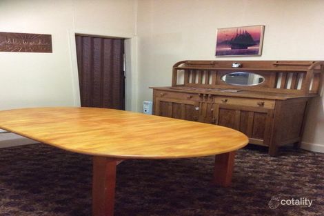 Property photo of 176 Green Street West Lockhart NSW 2656