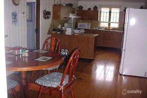 Property photo of 173 Caroline Street The Range QLD 4700