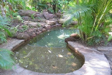 Property photo of 75 Shewring Road McMinns Lagoon NT 0822