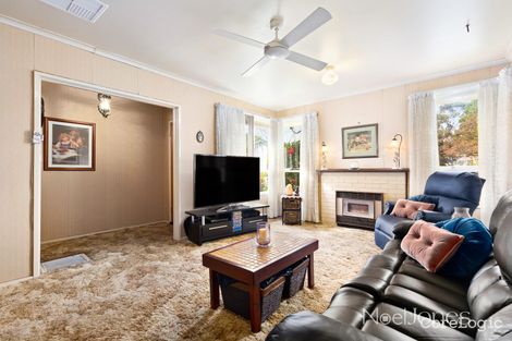 Property photo of 9 Fryer Court Forest Hill VIC 3131