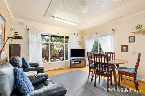 Property photo of 9 Fryer Court Forest Hill VIC 3131