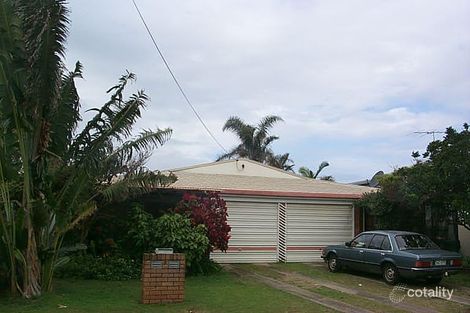 7 Pannaroo St, Buddina, QLD 4575