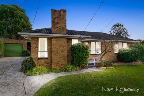 9 Fryer Ct, Forest Hill, VIC 3131