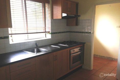 Property photo of 19/23 Tudor Street Dulwich SA 5065