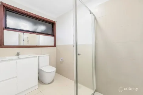 Property photo of 2/34 Yarraman Road Noble Park VIC 3174