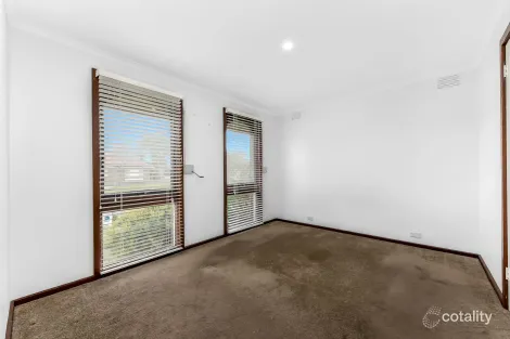 Property photo of 2/34 Yarraman Road Noble Park VIC 3174