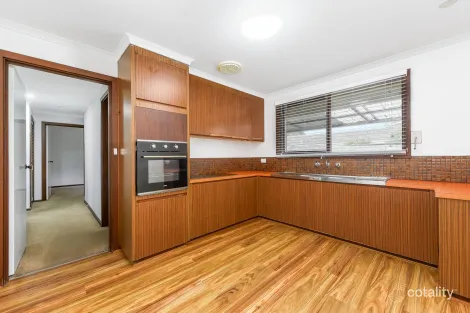Property photo of 2/34 Yarraman Road Noble Park VIC 3174